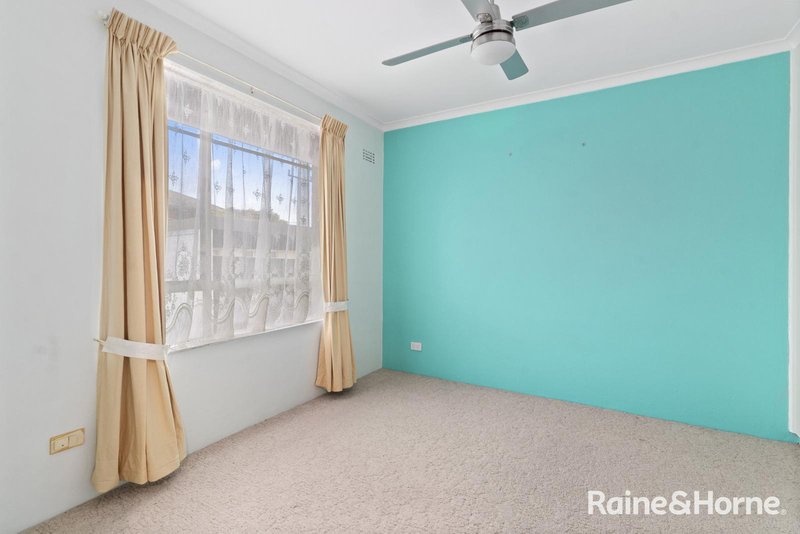 Photo - 3/59 Donald Road, Karabar NSW 2620 - Image 6