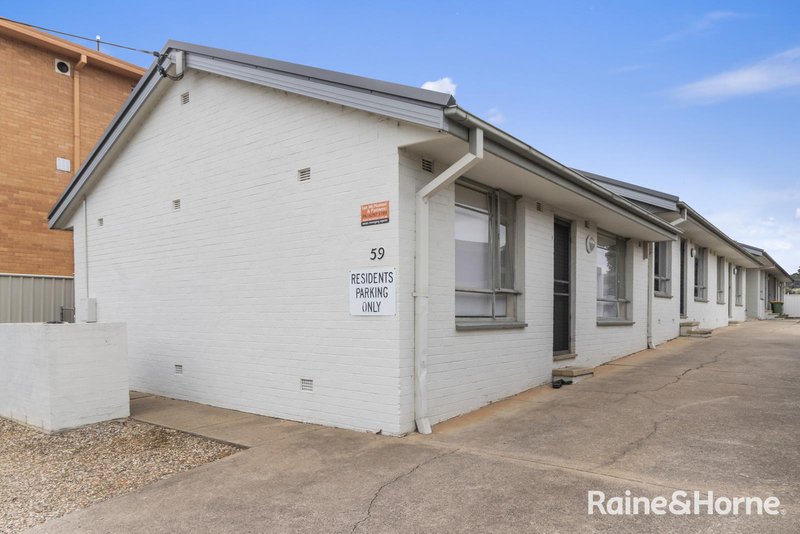 Photo - 3/59 Donald Road, Karabar NSW 2620 - Image 8