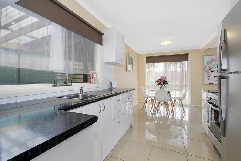 Photo - 359 Douglas Road, Lavington NSW 2641 - Image 7