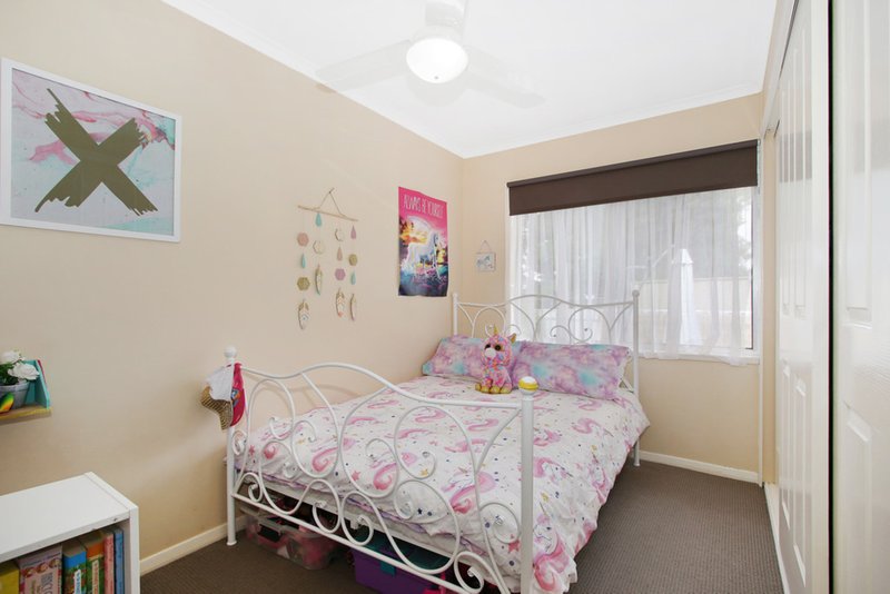 Photo - 359 Douglas Road, Lavington NSW 2641 - Image 8