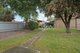 Photo - 359 Douglas Road, Lavington NSW 2641 - Image 11