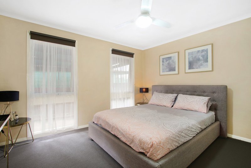 Photo - 359 Douglas Road, Lavington NSW 2641 - Image 13