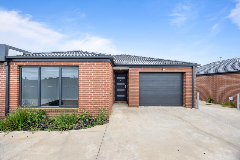 3/59 Grant Street, Sebastopol VIC 3356