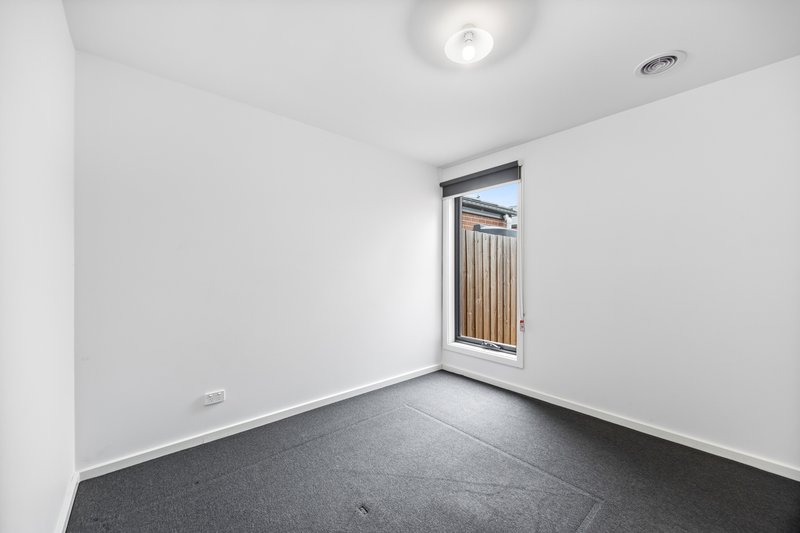 Photo - 3/59 Grant Street, Sebastopol VIC 3356 - Image 8