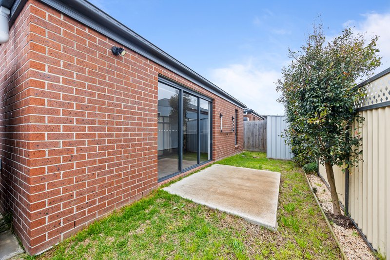 Photo - 3/59 Grant Street, Sebastopol VIC 3356 - Image 10