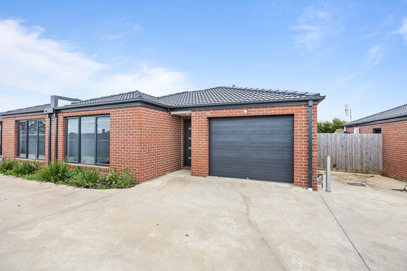 Photo - 3/59 Grant Street, Sebastopol VIC 3356 - Image 11