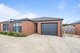 Photo - 3/59 Grant Street, Sebastopol VIC 3356 - Image 11