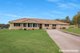 Photo - 359 Hames Road, Yerriyong NSW 2540 - Image 6