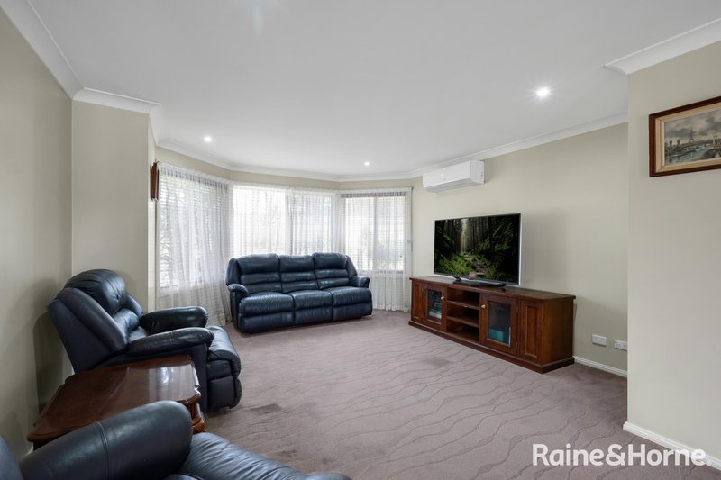 Photo - 359 Hames Road, Yerriyong NSW 2540 - Image 13