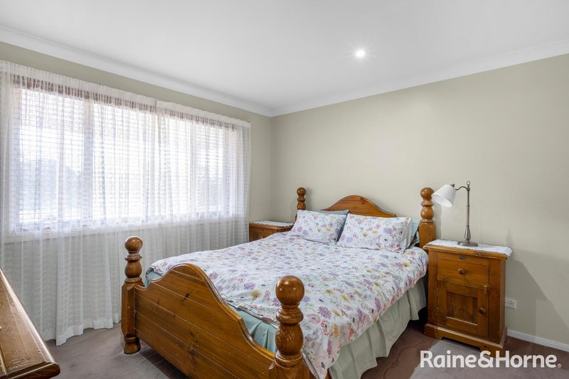 Photo - 359 Hames Road, Yerriyong NSW 2540 - Image 15