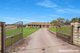 Photo - 359 Hames Road, Yerriyong NSW 2540 - Image 2