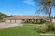 Photo - 359 Hames Road, Yerriyong NSW 2540 - Image 3