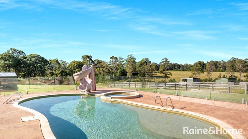 Photo - 359 Hames Road, Yerriyong NSW 2540 - Image 5