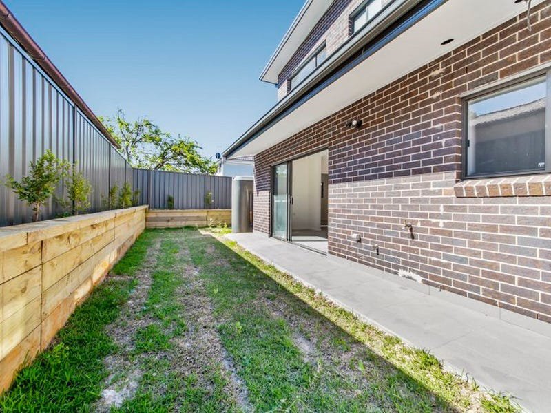 Photo - 3/59 Hampden Road, South Wentworthville NSW 2145 - Image 5