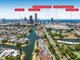 Photo - 3/59 Hooker Boulevard, Broadbeach Waters QLD 4218 - Image 3