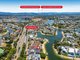 Photo - 3/59 Hooker Boulevard, Broadbeach Waters QLD 4218 - Image 4