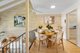 Photo - 3/59 Hooker Boulevard, Broadbeach Waters QLD 4218 - Image 5