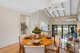 Photo - 3/59 Hooker Boulevard, Broadbeach Waters QLD 4218 - Image 9