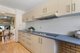 Photo - 3/59 Hooker Boulevard, Broadbeach Waters QLD 4218 - Image 10