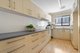 Photo - 3/59 Hooker Boulevard, Broadbeach Waters QLD 4218 - Image 11
