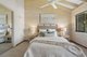 Photo - 3/59 Hooker Boulevard, Broadbeach Waters QLD 4218 - Image 12