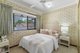 Photo - 3/59 Hooker Boulevard, Broadbeach Waters QLD 4218 - Image 16