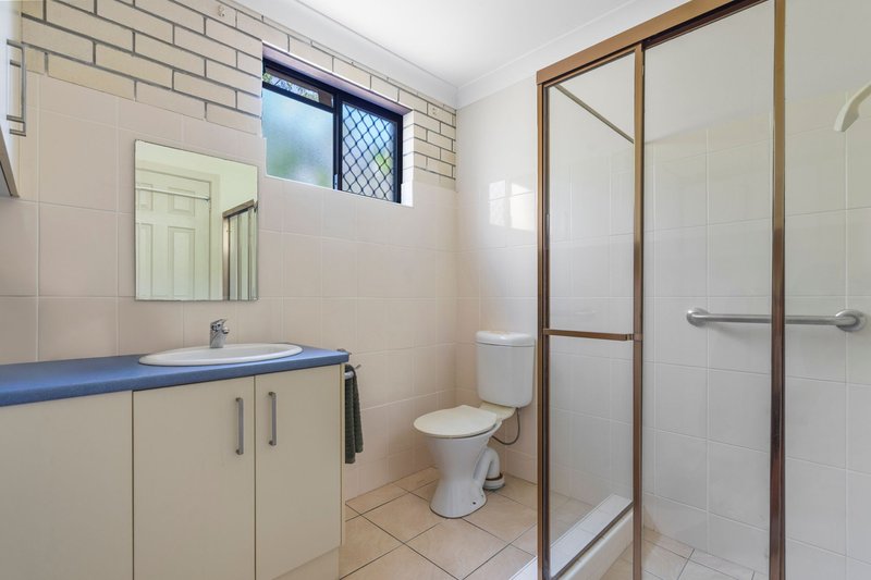 Photo - 3/59 Hooker Boulevard, Broadbeach Waters QLD 4218 - Image 18