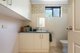Photo - 3/59 Hooker Boulevard, Broadbeach Waters QLD 4218 - Image 19