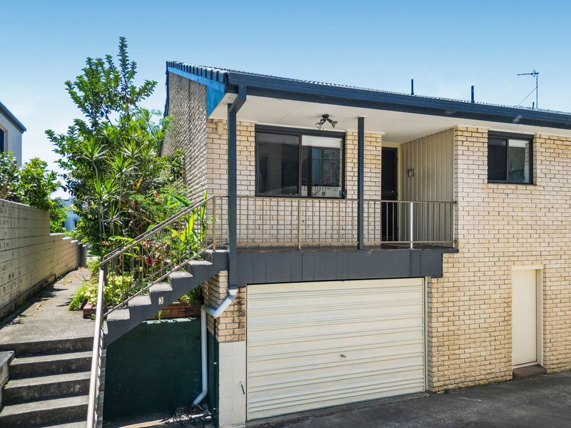Photo - 3/59 Hooker Boulevard, Broadbeach Waters QLD 4218 - Image 20