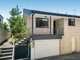 Photo - 3/59 Hooker Boulevard, Broadbeach Waters QLD 4218 - Image 20
