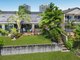 Photo - 3/59 Hooker Boulevard, Broadbeach Waters QLD 4218 - Image 21