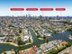 Photo - 3/59 Hooker Boulevard, Broadbeach Waters QLD 4218 - Image 22