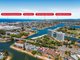 Photo - 3/59 Hooker Boulevard, Broadbeach Waters QLD 4218 - Image 23