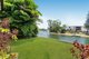 Photo - 3/59 Hooker Boulevard, Broadbeach Waters QLD 4218 - Image 24