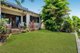 Photo - 3/59 Hooker Boulevard, Broadbeach Waters QLD 4218 - Image 25