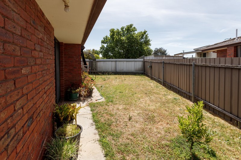 Photo - 3/59 Kerferd Street, Tatura VIC 3616 - Image 8