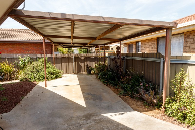 Photo - 3/59 Kerferd Street, Tatura VIC 3616 - Image 9