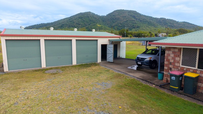 Photo - 359 Kinchant Dam Road, Kinchant Dam QLD 4741 - Image 4