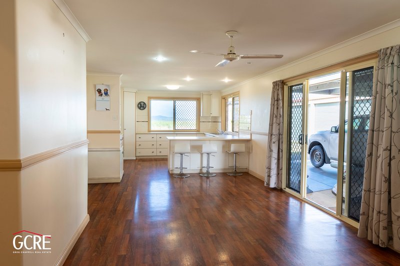 Photo - 359 Kinchant Dam Road, Kinchant Dam QLD 4741 - Image 5