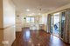 Photo - 359 Kinchant Dam Road, Kinchant Dam QLD 4741 - Image 5