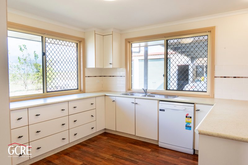 Photo - 359 Kinchant Dam Road, Kinchant Dam QLD 4741 - Image 6