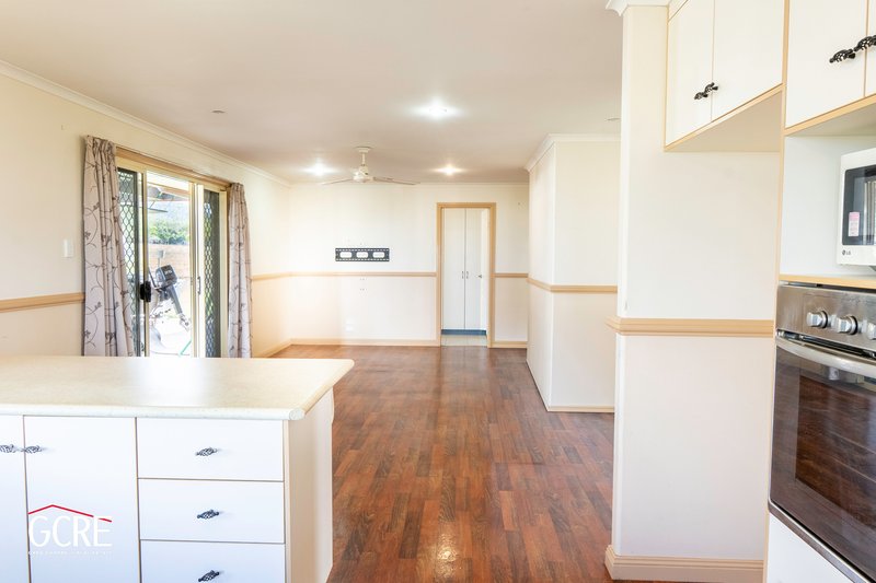 Photo - 359 Kinchant Dam Road, Kinchant Dam QLD 4741 - Image 7