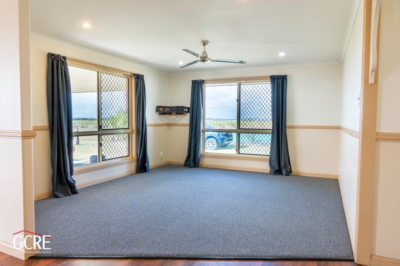 Photo - 359 Kinchant Dam Road, Kinchant Dam QLD 4741 - Image 8