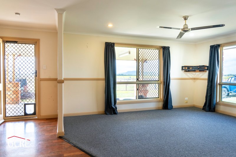 Photo - 359 Kinchant Dam Road, Kinchant Dam QLD 4741 - Image 9