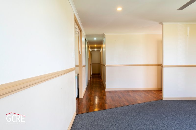 Photo - 359 Kinchant Dam Road, Kinchant Dam QLD 4741 - Image 10
