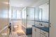 Photo - 359 Kinchant Dam Road, Kinchant Dam QLD 4741 - Image 12