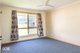 Photo - 359 Kinchant Dam Road, Kinchant Dam QLD 4741 - Image 14
