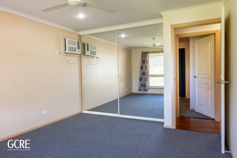 Photo - 359 Kinchant Dam Road, Kinchant Dam QLD 4741 - Image 15