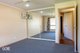Photo - 359 Kinchant Dam Road, Kinchant Dam QLD 4741 - Image 15