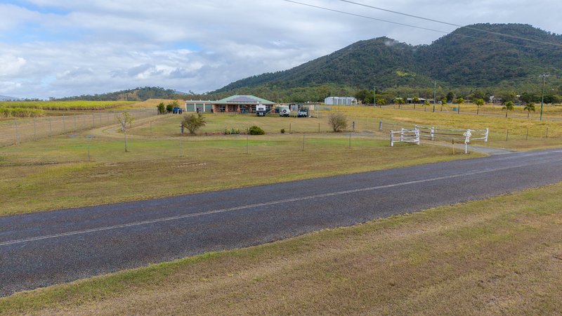 Photo - 359 Kinchant Dam Road, Kinchant Dam QLD 4741 - Image 17